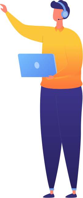 SEO Service 7 Youfirst BD