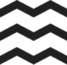 2d536779 wave element black
