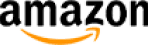 2e2b89de amazone