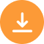 3818ca1f download icon