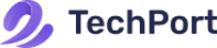 8fcc8bee logo 5