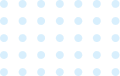 aa72e05c dot