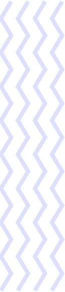 b0c0e54a elements