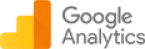 b9934c97 ga