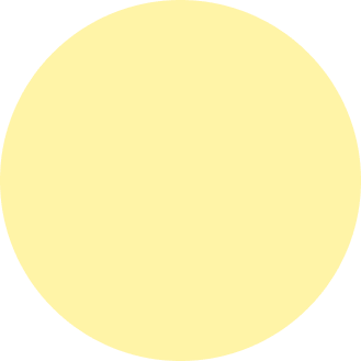 f0e6c579 yellow element