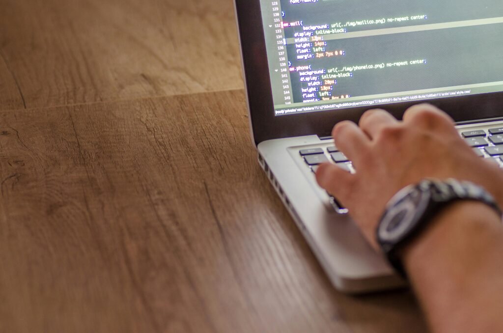Perfect Website Designers for Small Business Success